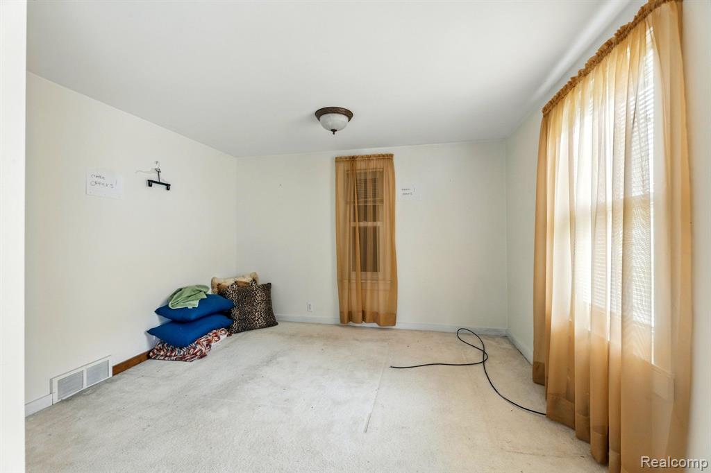 323 WARD Street, Marine, MI — Photo 8