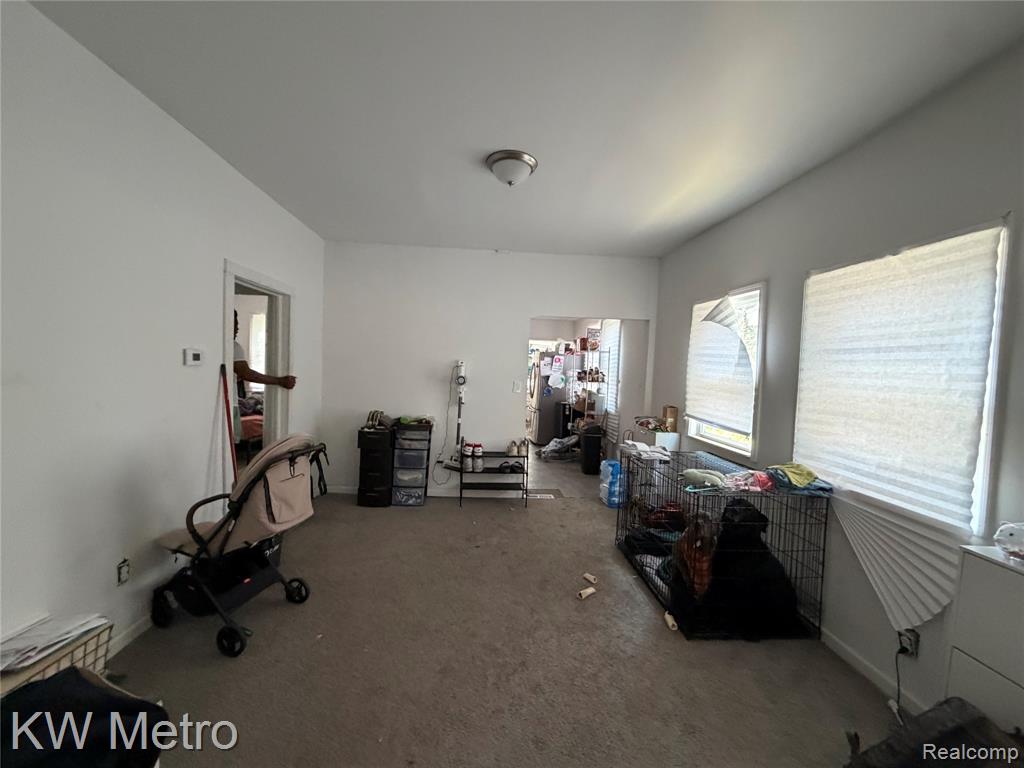 4797 Saint Clair Street, Detroit, MI 48214 — Photo 5