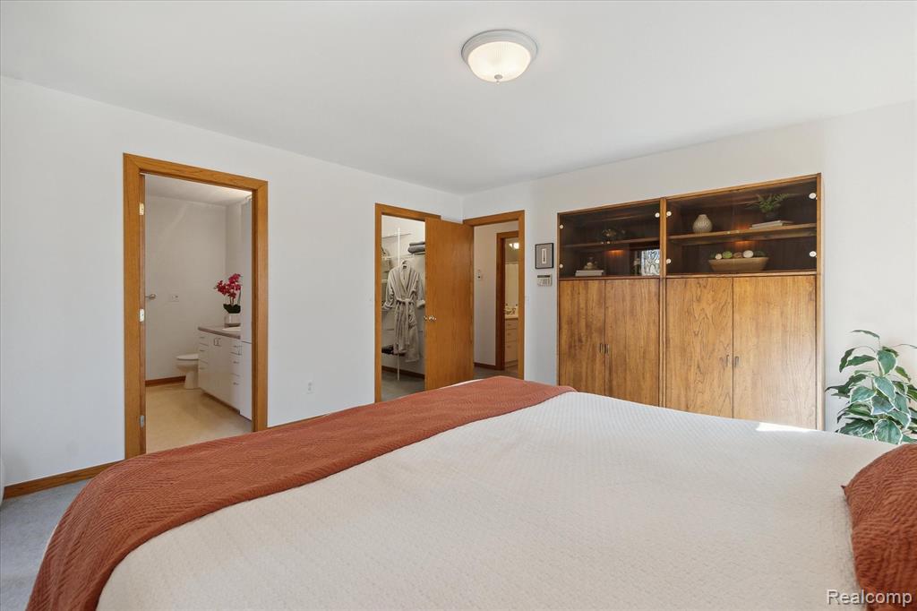 5074 CLARKSTON Road, Clarkston, MI 48348 — Photo 20