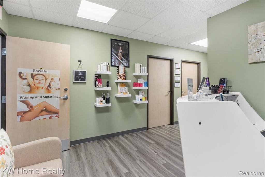 36880 Woodward Avenue, Suite 101, Bloomfield Hills, MI 48304 — Photo 5