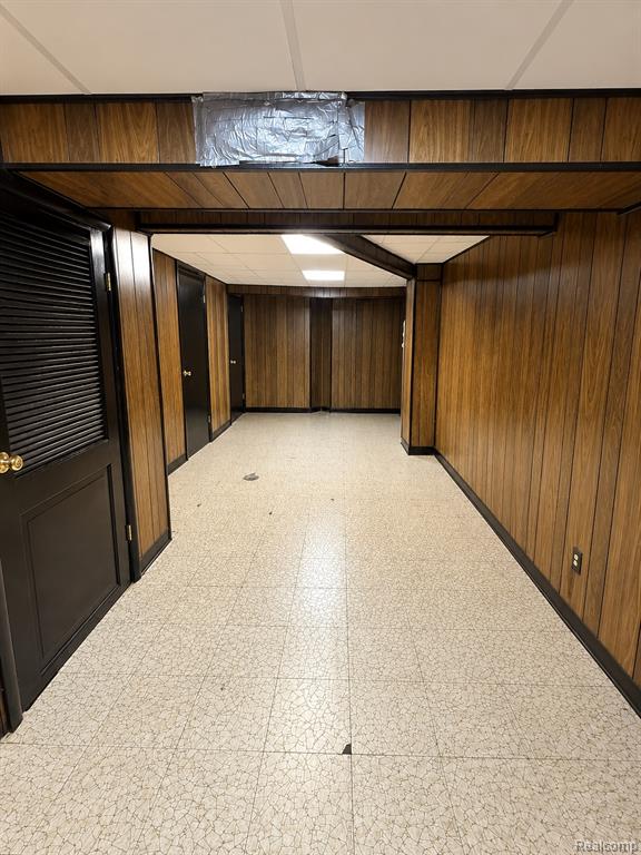 8401 18 Mile Road, 94, Sterling Heights, MI 48313 — Photo 18
