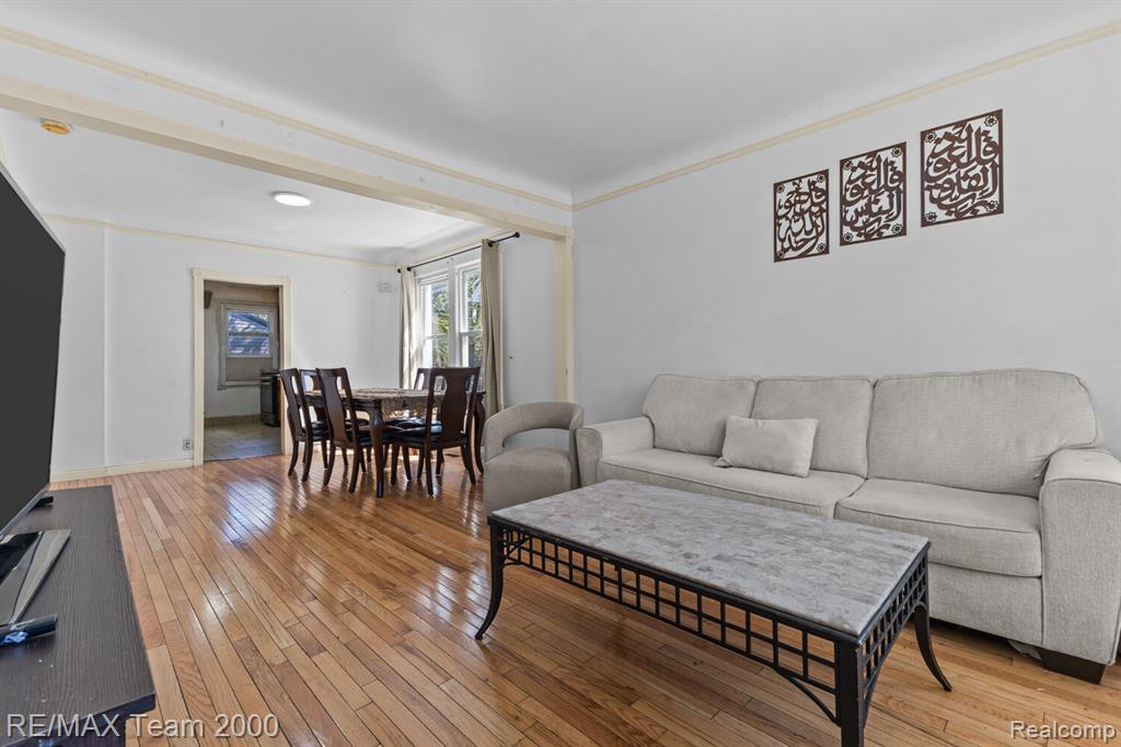 5280 Williamson Street, Dearborn, MI 48126 — Photo 6