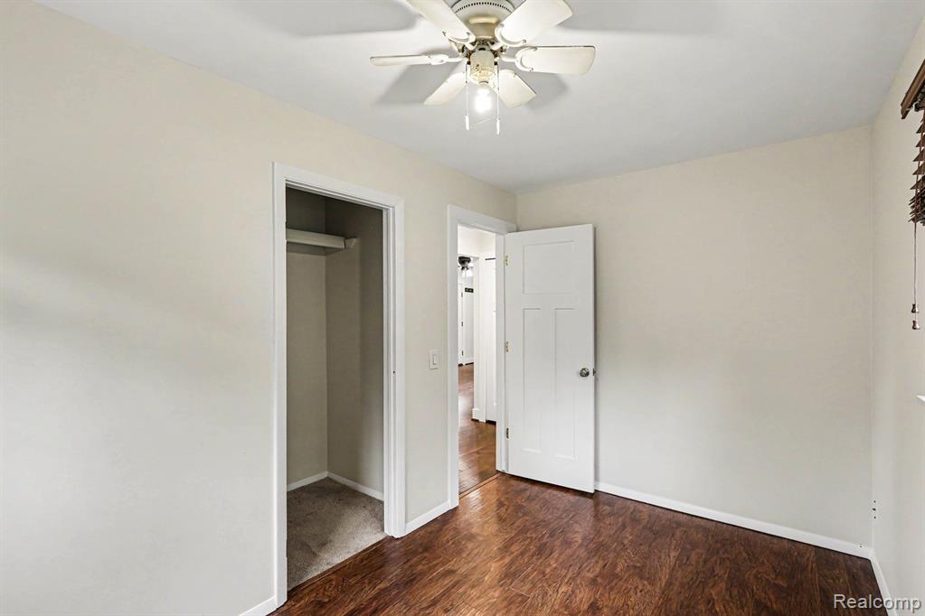 9315 Hillcrest Road, Clarkston, MI 48348 — Photo 17