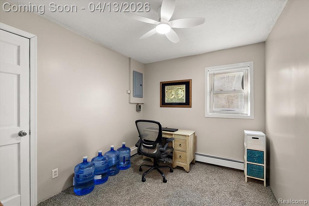 4705 Ketchum Road, St. Clair, MI 48079 — Photo 33
