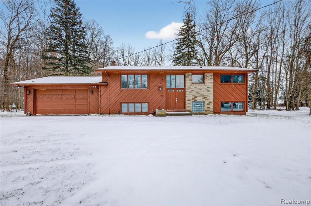 1500 Frost Road, Williamston, MI 48895 — Photo 3
