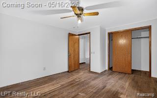 12384 Hill Road, Goodrich Vlg, MI — Photo 18