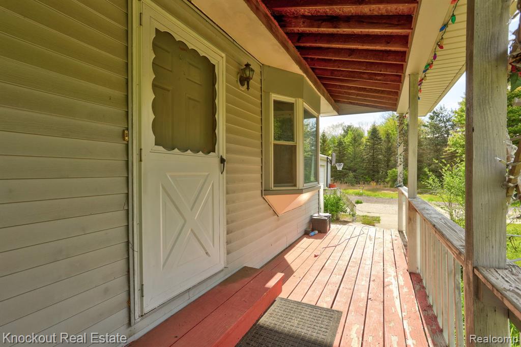 4510 Swaffer Road, Millington, MI 48746 — Photo 8