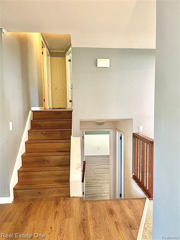 4620 Kempf Street, Waterford, MI 48329 — Photo 17