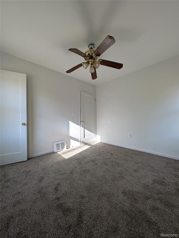 305 South Boulevard W, Pontiac, MI 48341 — Photo 14