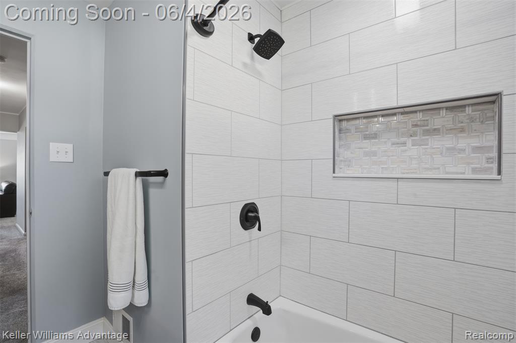 29764 Marquette Street, Garden City, MI — Photo 21