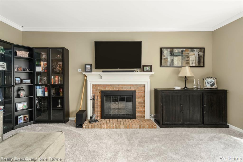 46399 HANFORD Road, Canton, MI 48187 — Photo 30