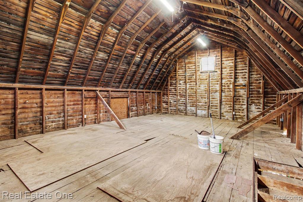 103 Stockbridge Street, Gregory, MI 48137 — Photo 30
