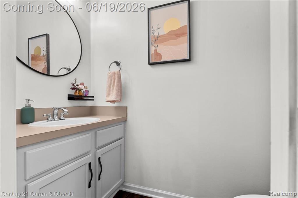 4630 Commerce Woods Drive, Commerce Twp, MI 48382 — Photo 18