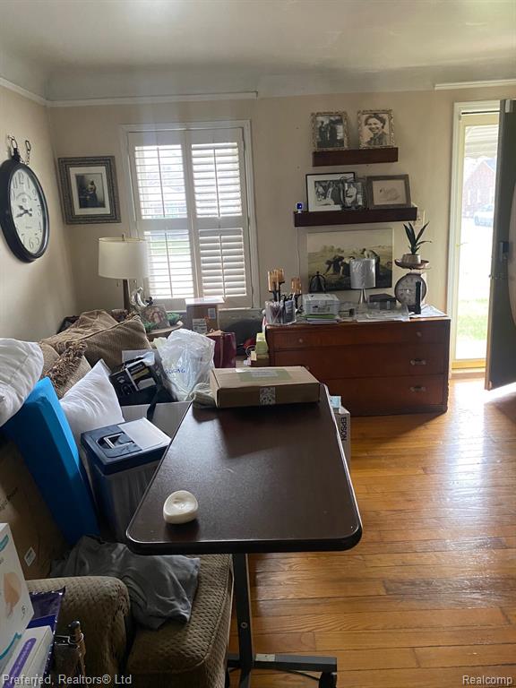 20209 Meyers Road, Detroit, MI 48235 — Photo 4