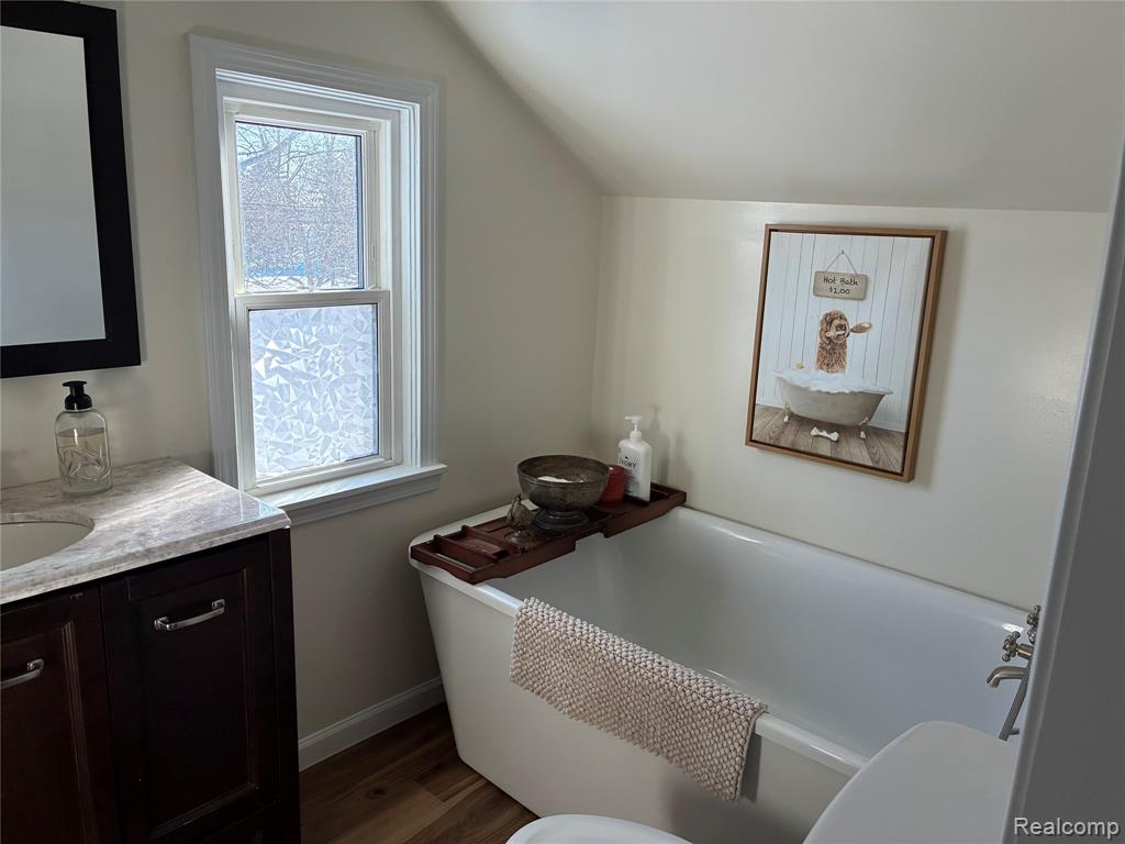4793 Seeger Street, Cass City, MI 48726 — Photo 10