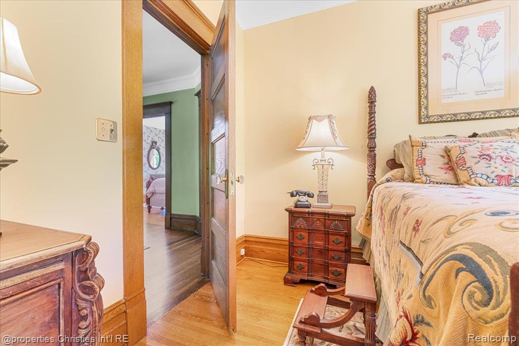 303 S State Avenue, Alpena, MI 49707 — Photo 46