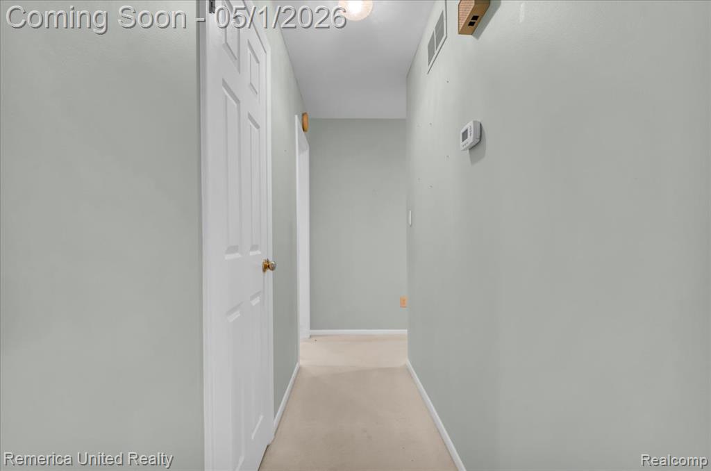 48901 Hanford Road, Canton, MI 48187 — Photo 4