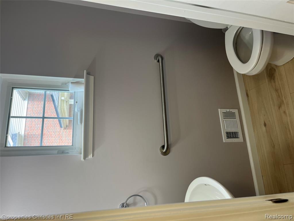 4120 Miracles Boulevard, Detroit, MI 48201 — Photo 8