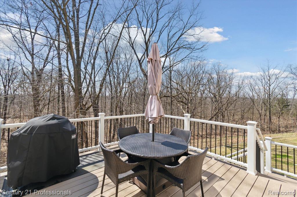 2843 DILLON Drive, Ann Arbor, MI 48105 — Photo 49