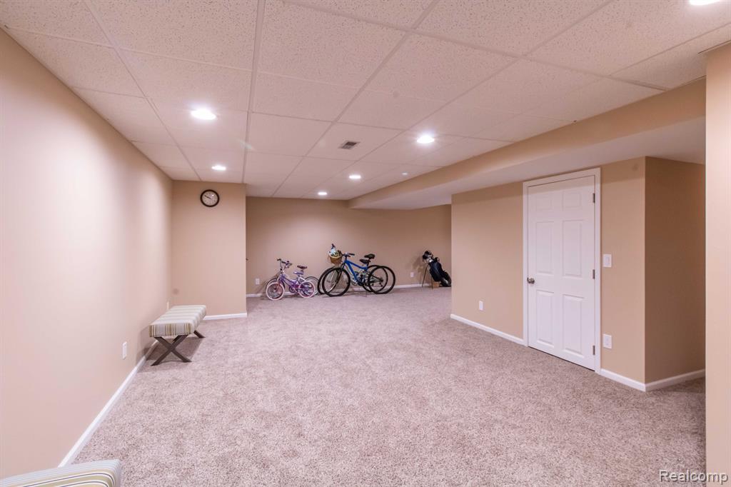 42852 SANDSTONE Drive, Novi, MI 48377 — Photo 23