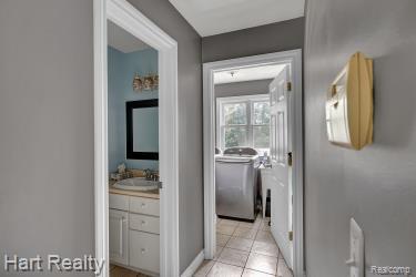 6198 EWALT Road, Imlay City, MI 48444 — Photo 20