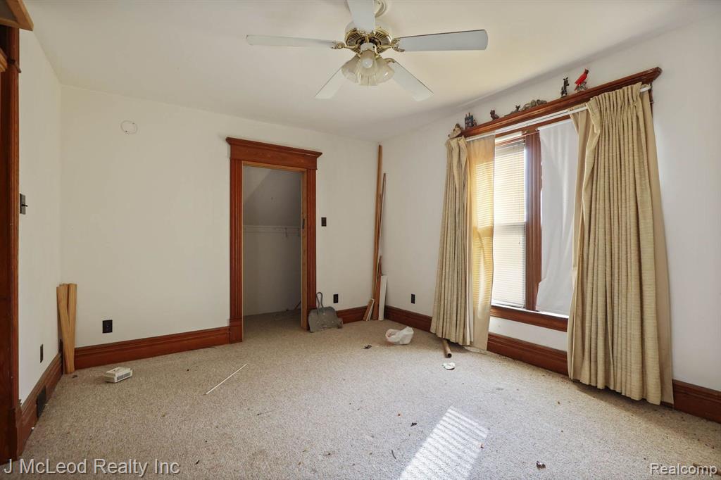 4785 MAIN Street, Millington, MI 48746 — Photo 27