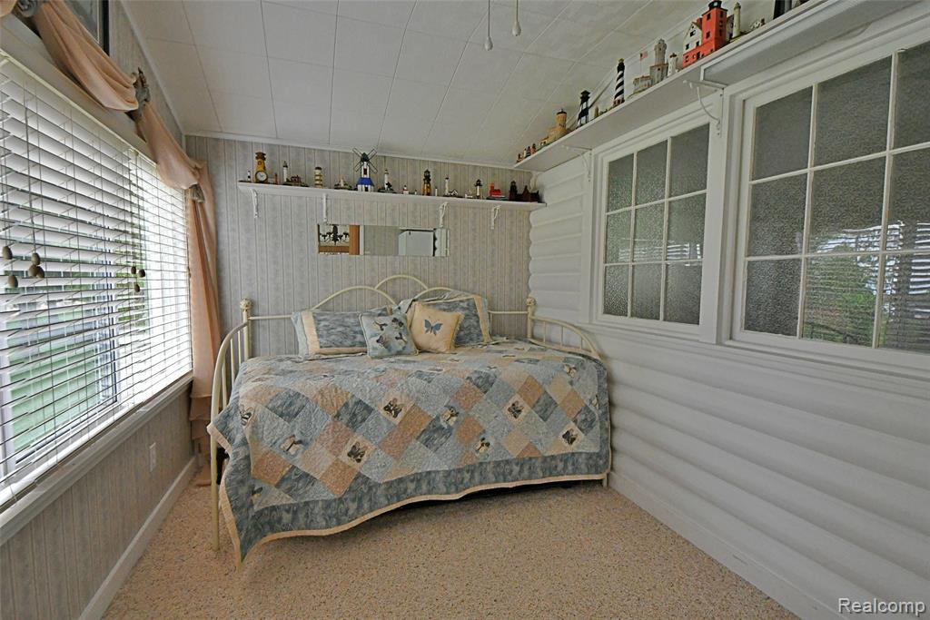 6622 Sunset Drive, St. Helen, MI 48656 — Photo 12