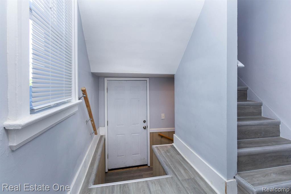 7327 American Street, Detroit, MI 48210 — Photo 21