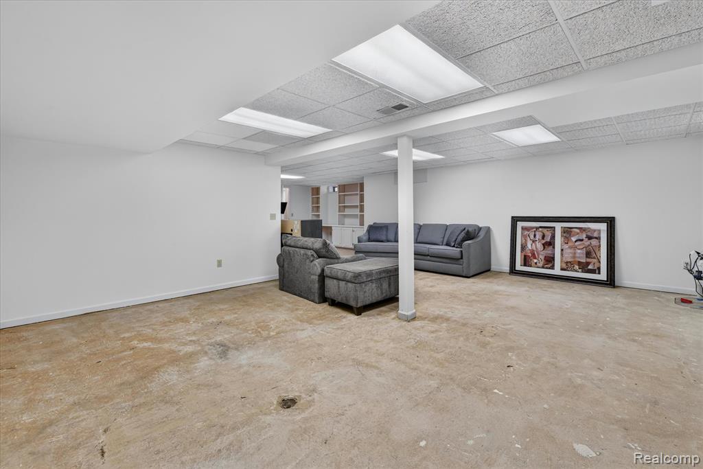 6407 Western Way, Flint, MI 48532 — Photo 30