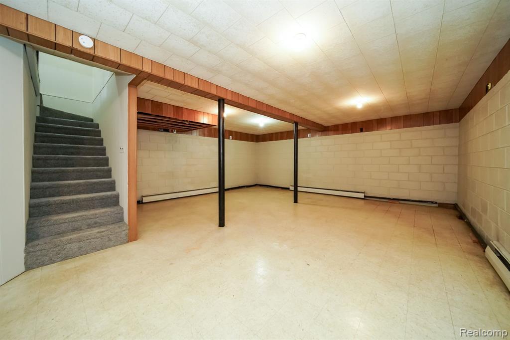 46269 HULING Street, Shelby Twp, MI 48317 — Photo 40