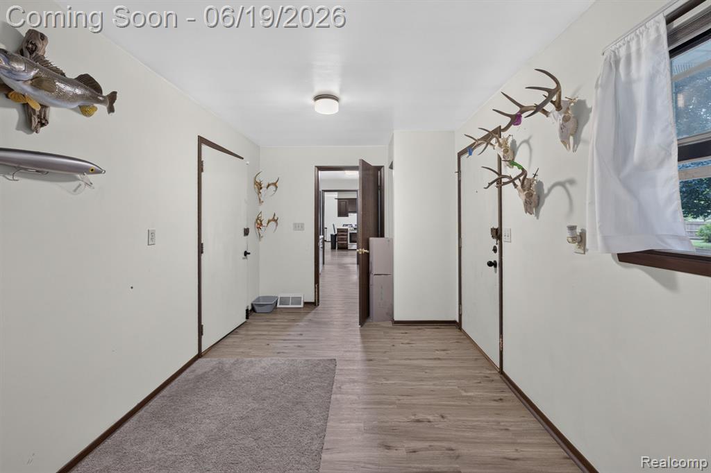 5330 Sheridan Road, Saginaw, MI 48601 — Photo 25