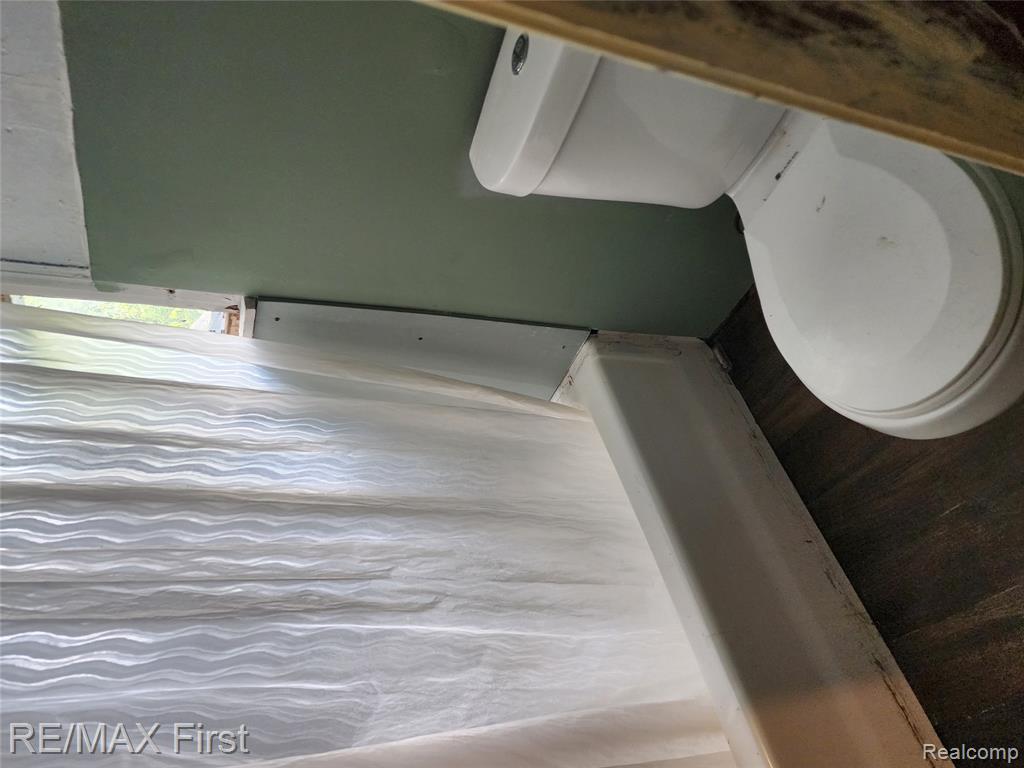 4170 Concord Street, Detroit, MI 48207 — Photo 11