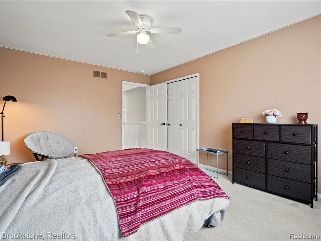 50629 NESTING RIDGE Drive, Macomb, MI 48044 — Photo 34