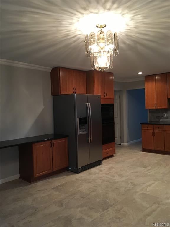6719 VACHON Drive, Bloomfield Hills, MI — Photo 7