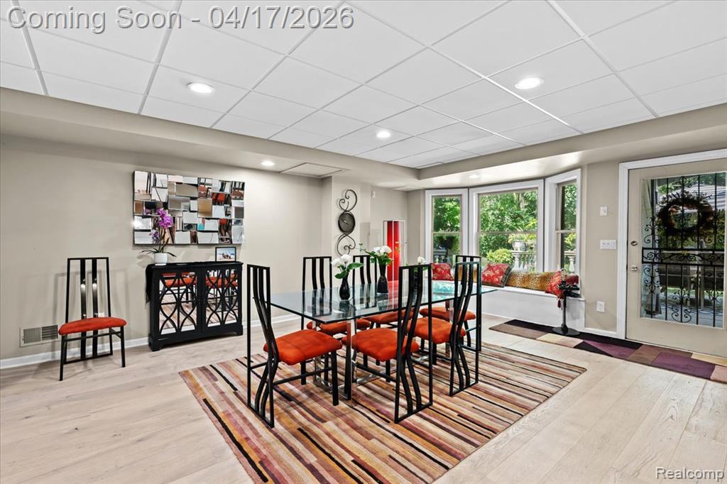 5392 Hidden Pines Drive, Brighton, MI 48116 — Photo 48