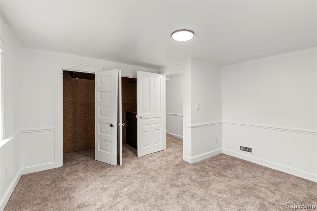 190 Riverside Drive, Mount Clemens, MI 48043 — Photo 20
