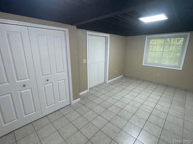 6871 TANGLE WOOD, Waterford, MI 48327 — Photo 21