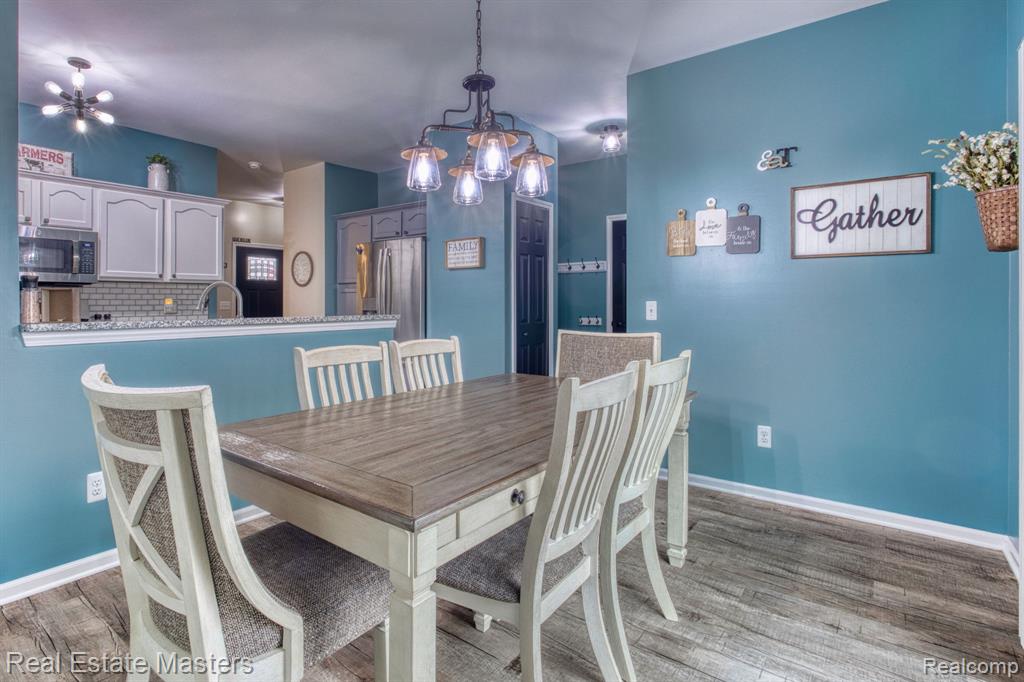 57280 DECORA PARK Boulevard, New Haven, MI 48048 — Photo 9