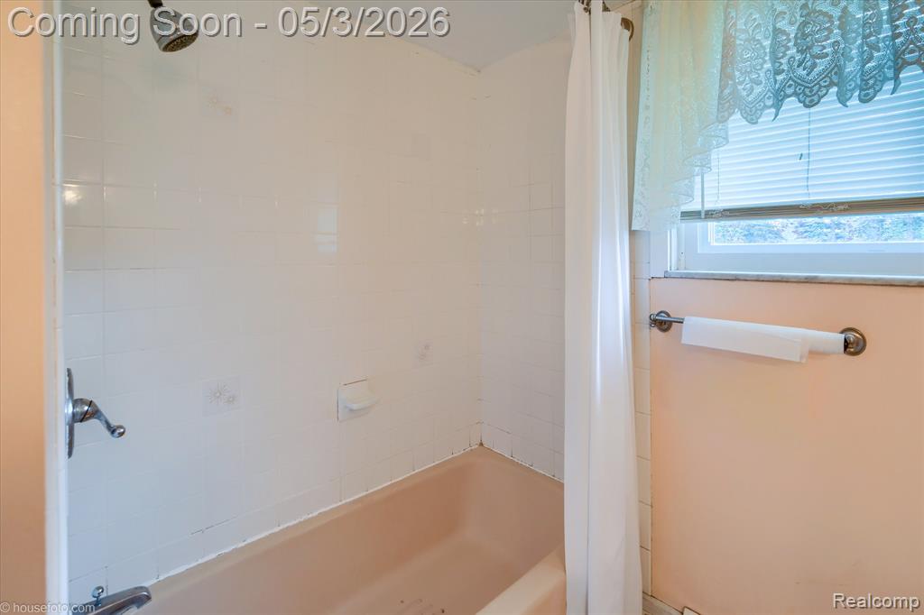 6080 Shattuck Road, Saginaw, MI 48603 — Photo 30