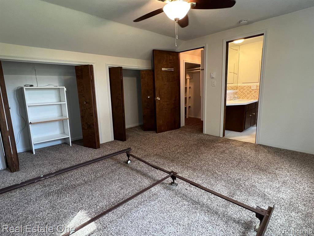 50590 Card Road, Macomb, MI 48044 — Photo 21