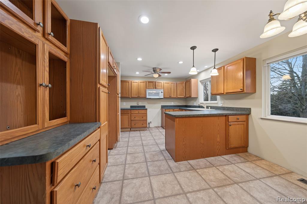 45145 9 Mile Road, Northville, MI 48167 — Photo 13