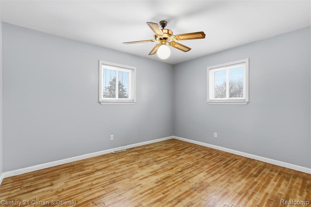 7960 Beard Road, Byron, MI 48418 — Photo 11