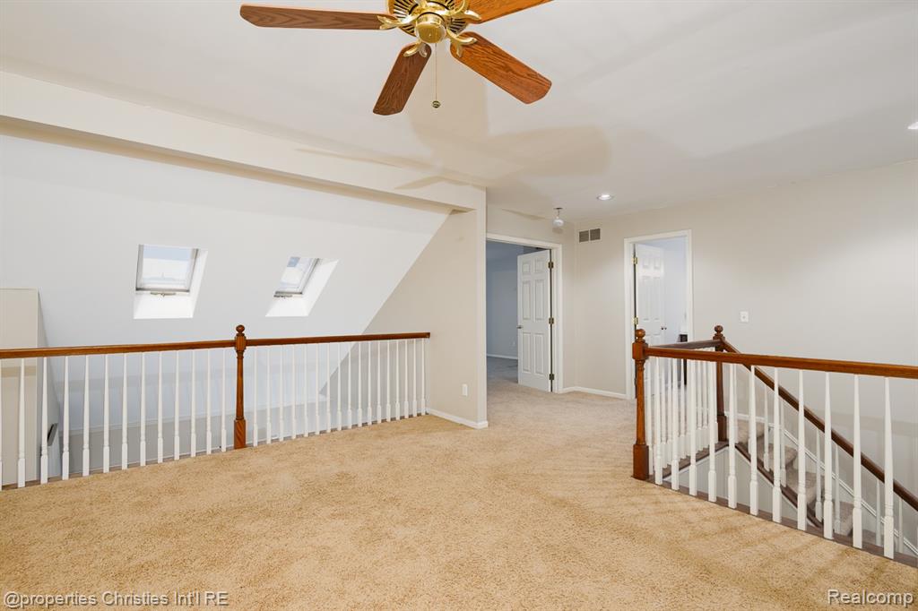 6576 Steeple Ridge, Clarkston, MI — Photo 25