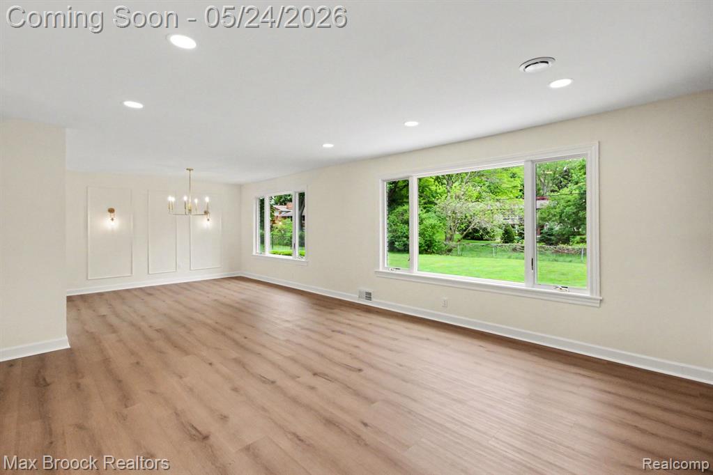 3781 Quarton Road, Bloomfield Hills, MI 48302 — Photo 5