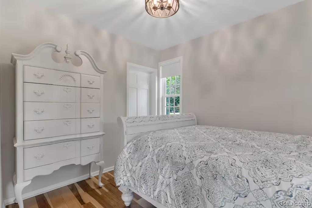 4567 N Seymour Road, Flushing, MI 48433 — Photo 29