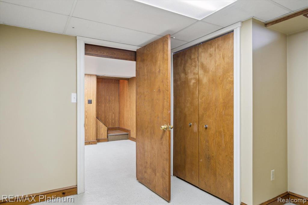 2123 Winewood Avenue, Ann Arbor, MI 48103 — Photo 38