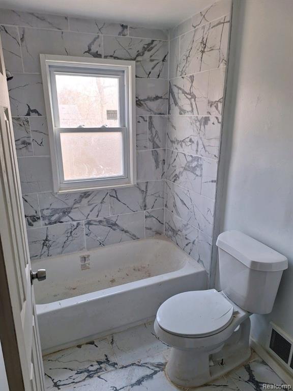 18344 KELLY Road, Detroit, MI 48224 — Photo 9