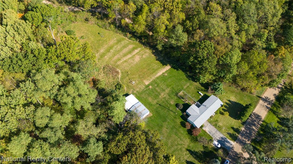 21106 Spears Road, Pinckney, MI 48169 — Photo 19
