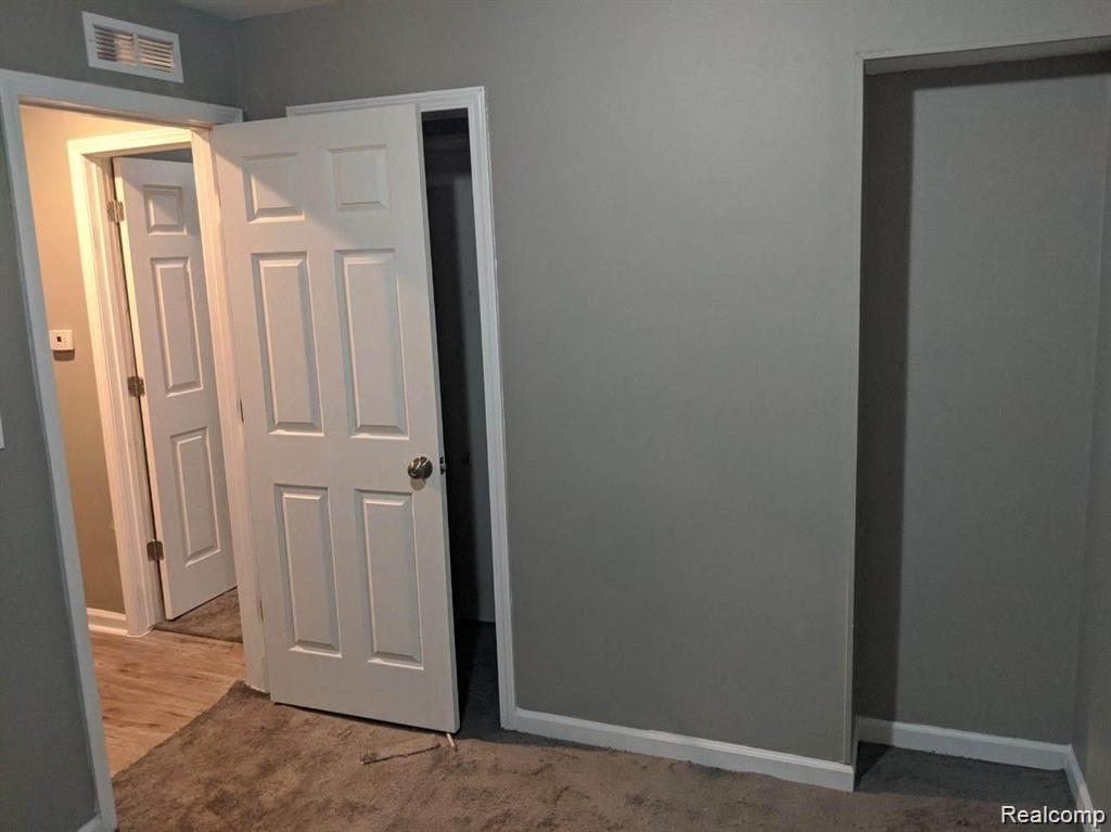 6434 Piedmont Street W, Detroit, MI 48228 — Photo 10