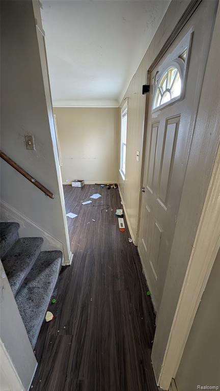 6713 MCGUIRE Street, Taylor, MI 48180 — Photo 53